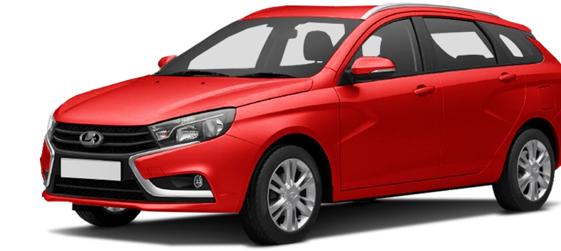 Оставьте заявку и мы вам перезвоним